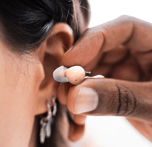 Audien Hearing Aids 15